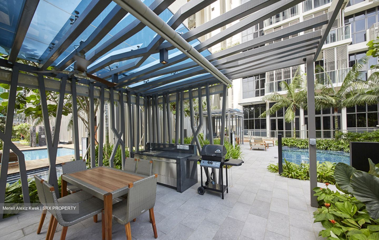 SeaHill (D5), Condominium #319716111